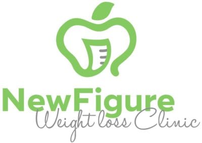 NewFigure Clinic Amersfoort