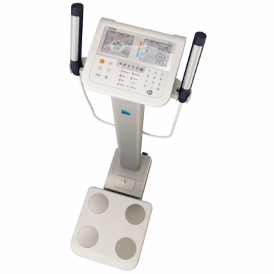 Body-scan