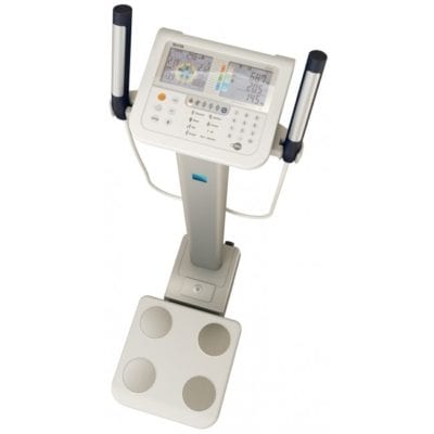 Body-scan
